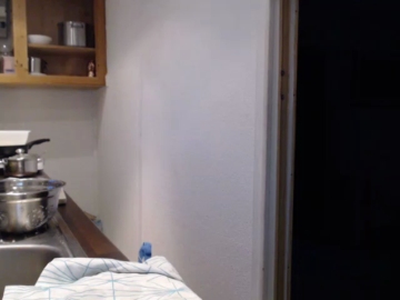 JanaBellaCam 02-10-2021 Show 